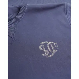 Sweatshirt Superdry The Merchant Store image-1