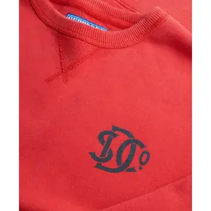 Sweatshirt Superdry The Merchant Store image-1