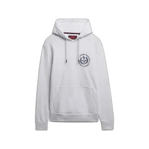 Hooded sweatshirt Superdry Lo-Fi Dockside image-0