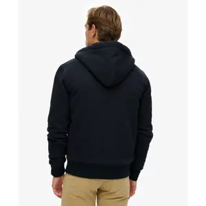 Bluza z kapturem Superdry image-3