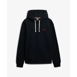 Camisola com capuz Superdry Essential Logo Classic image-0