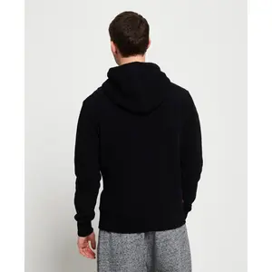 Hooded sweatshirt Superdry Premium Goods image-2