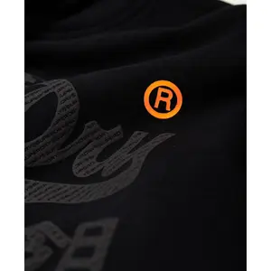 Hooded sweatshirt Superdry Premium Goods image-5