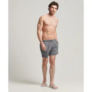 Pantalón corto de baño Superdry Studios image-0