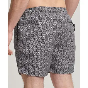 Pantalón corto de baño Superdry Studios image-2
