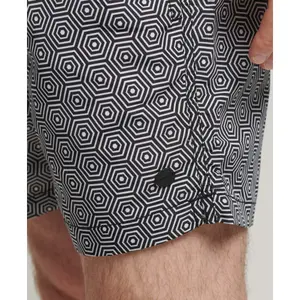 Pantalón corto de baño Superdry Studios image-4