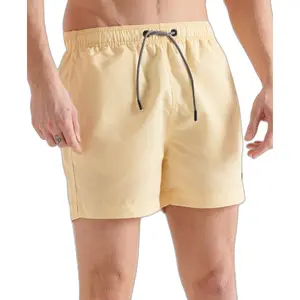 Badehose Superdry image-1