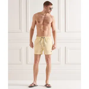 Badehose Superdry image-0