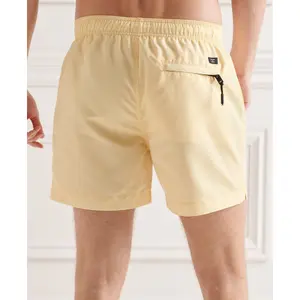 Badehose Superdry image-2