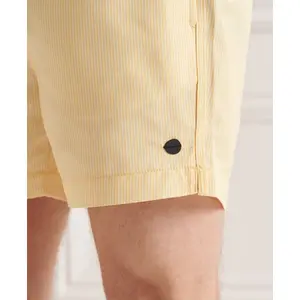 Badehose Superdry image-3