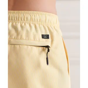 Badehose Superdry image-4