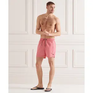 Calções de banho Superdry Studios image-1