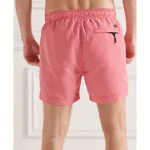 Calções de banho Superdry Studios image-2