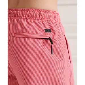 Calções de banho Superdry Studios image-3