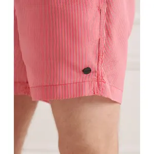 Calções de banho Superdry Studios image-4