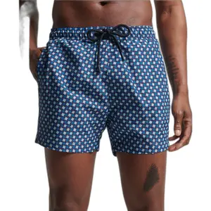 Calções de banho Superdry Studios image-0