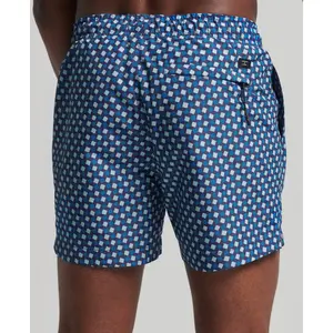 Calções de banho Superdry Studios image-1