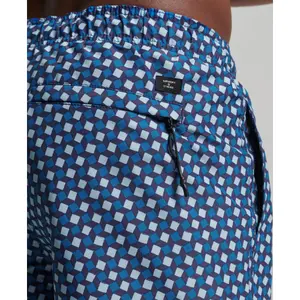 Calções de banho Superdry Studios image-2