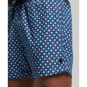 Calções de banho Superdry Studios image-3