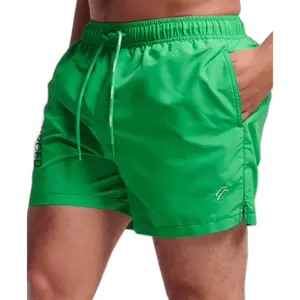 Bañador Superdry Code Essential image-0