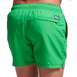 Bañador Superdry Code Essential image-1