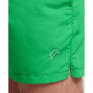 Bañador Superdry Code Essential image-2