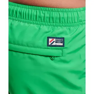 Bañador Superdry Code Essential image-3