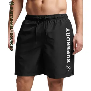 m3010187a-02a-badeshorts-superdry-code-schwarz
