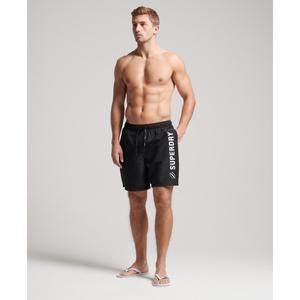 Badeshorts Superdry Code image-1
