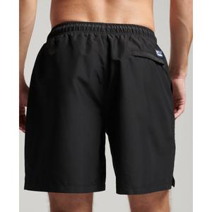 Badeshorts Superdry Code image-2