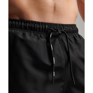 Badeshorts Superdry Code image-3
