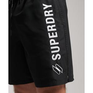 Badeshorts Superdry Code image-4