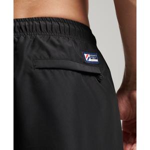 Badeshorts Superdry Code image-5