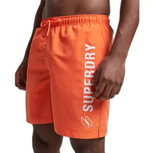 m3010187a-03m-badeshorts-mit-appliziertem-muster-code-superdry-orange