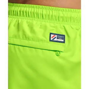Pantalones cortos de baño Superdry Code image-2