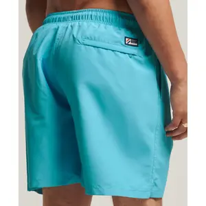 m3010187a-ab3-badehose-superdry-ozeanblau