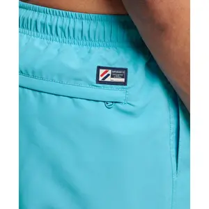 Badehose Superdry image-1
