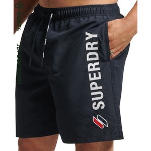 m3010187a-jke-badeshorts-mit-appliziertem-muster-superdry-code-tiefes-marineblau