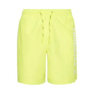 m3010187a-kw0-48-cm-recycelte-badeshorts-mit-appliziertem-motiv-superdry-elektrisches-limonengrun