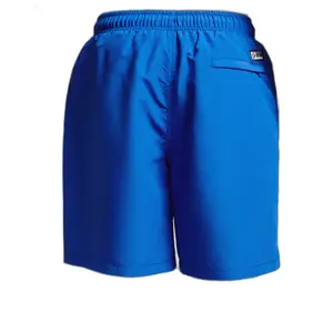 Badehose Superdry image-1