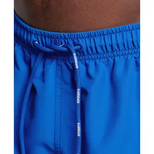 Badehose Superdry image-2