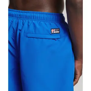 Badehose Superdry image-3