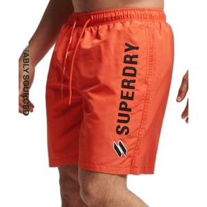 m3010187a-vqh-badehose-superdry-havanna-orange