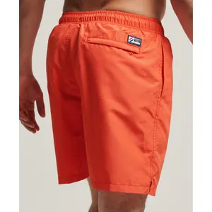 Badehose Superdry image-1