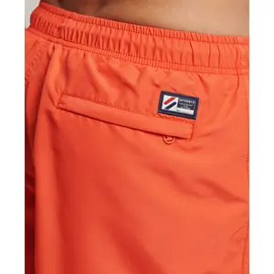 Badehose Superdry image-2
