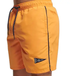 Zwemshort Superdry Vintage Varsity image-1