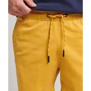 Washed out shorts Superdry Vintage image-3