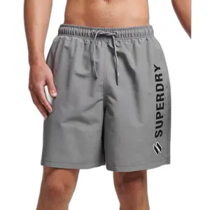 m3010207a-40q-shorts-fur-damen-superdry-mittelgrau