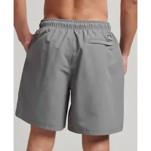 Shorts für Damen Superdry image-2