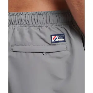 Shorts für Damen Superdry image-5